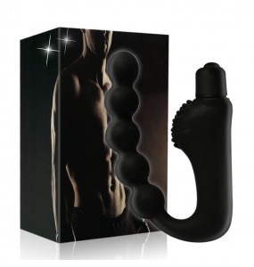 Yunman - Male P-Spot Prostate Anal Beads Massager